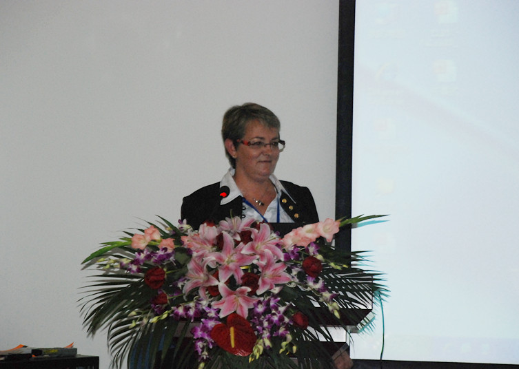 Anne Wagner作專題演講.jpg